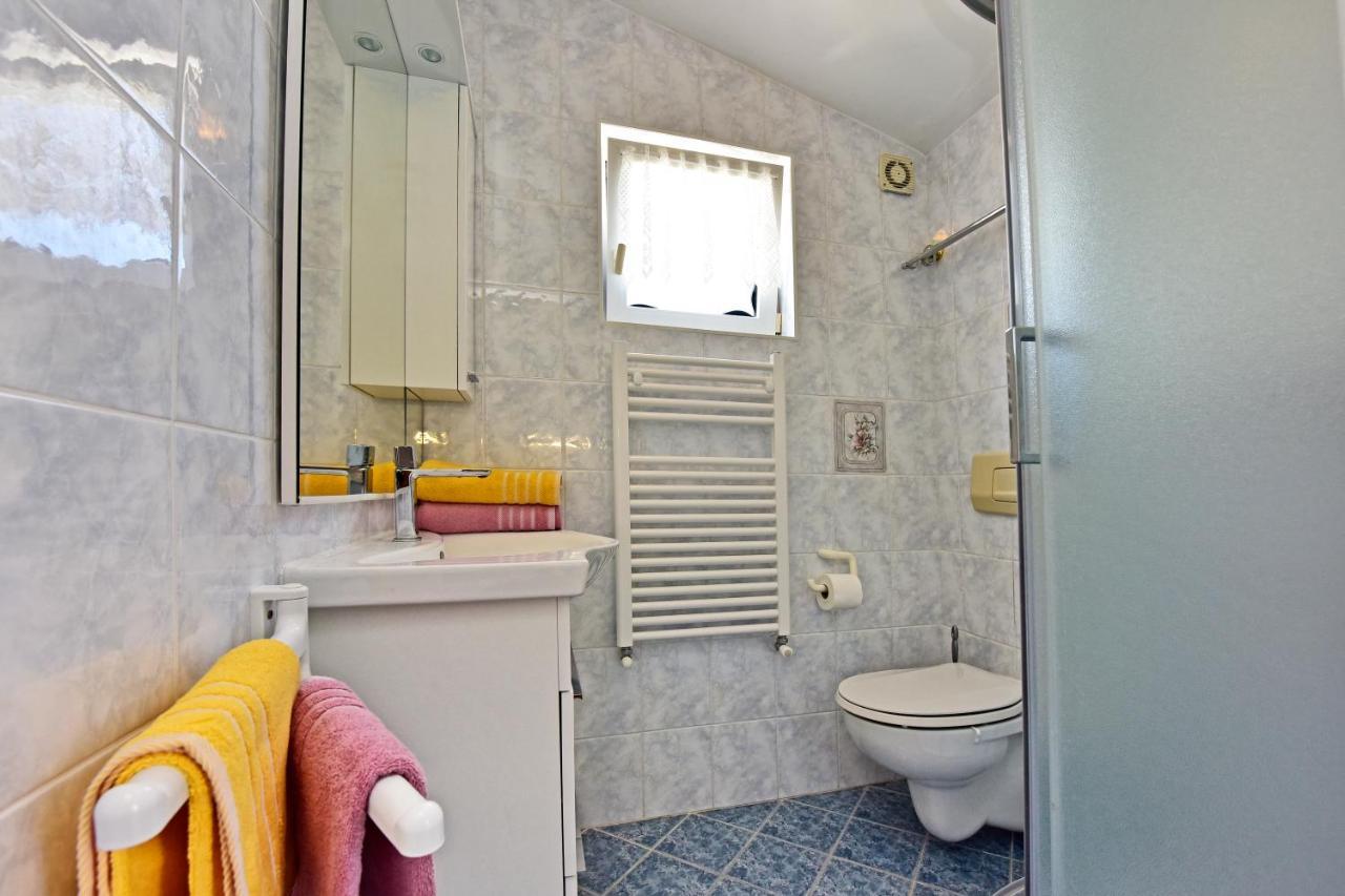 Apartment Rimac 663 Poreč